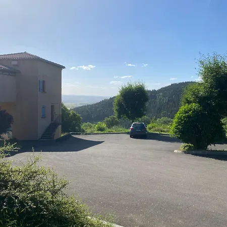 T2 La Valette Village Holidays *