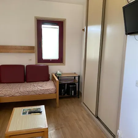 Appartement T2 La Valette Village Holidays