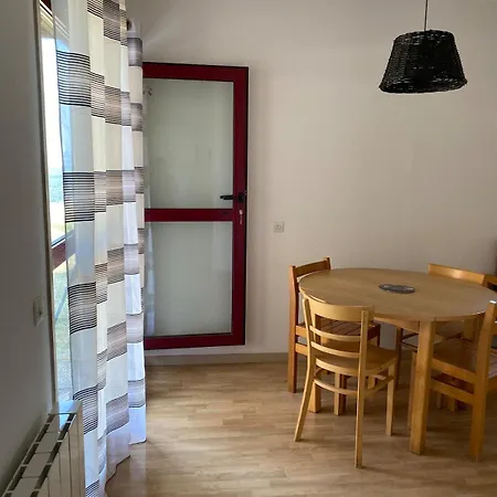 T2 La Valette Village Holidays Appartement Pradelles
