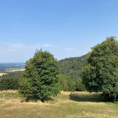 T2 La Valette Village Holidays Pradelles